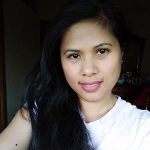 Meet your Posher, Lanie